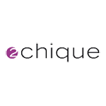 2chique