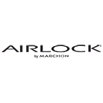 AirlockbyMarchon.BLK_