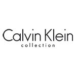 Calvin_collection