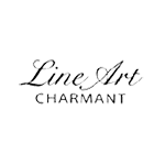 Charmant-Line-Art