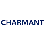 Charmant