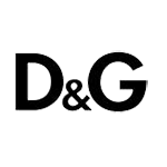 D_G