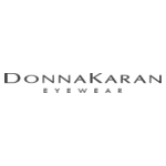 DonnaKARAN