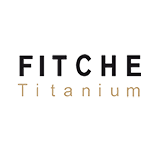 Fitche_Titanium_Logo