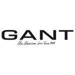 GANT_American_Icon_1949_blk