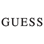 GUESS_black_09