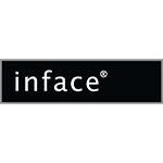 Inface_forl_nget