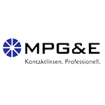 MPG_E