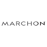 Marchon_Logo_Black