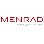 Menrad_Eyewear_Logo