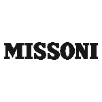 Missoni