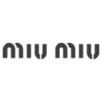 MiuMiu