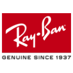 RB_genuine_03