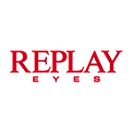 Replay