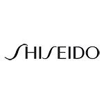 SHISEIDO_logo_2011