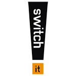 SWITCH_IT_Logo_outl_weiss_5c_Pan21U_RZ