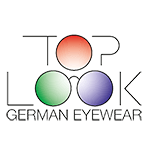 TopLook