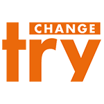 Try-Change