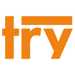 Try