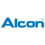 alcon-pharma