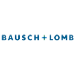 bausch_lomb_2