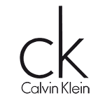 ck_Logo