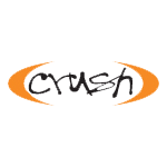 crush