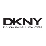 dkny