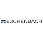 eschenbach_g