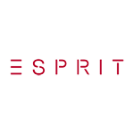 esprit_ew