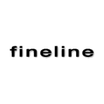 fineline