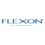 flexon