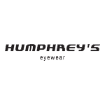humphreys_ew