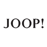joop