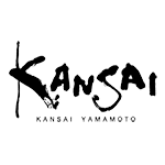 kansaiyamamoto