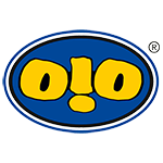 oio_logo_21