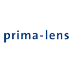 prima-lens