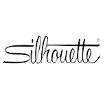 silhouette