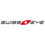swiss_eye_logo