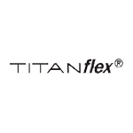 titanflex