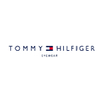 tommy_hilfiger_ew