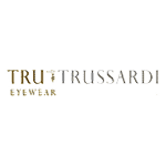 tru-trussardi